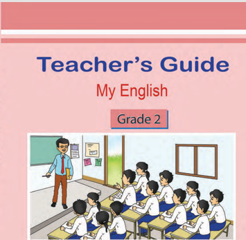 TG English 2 FI.png
