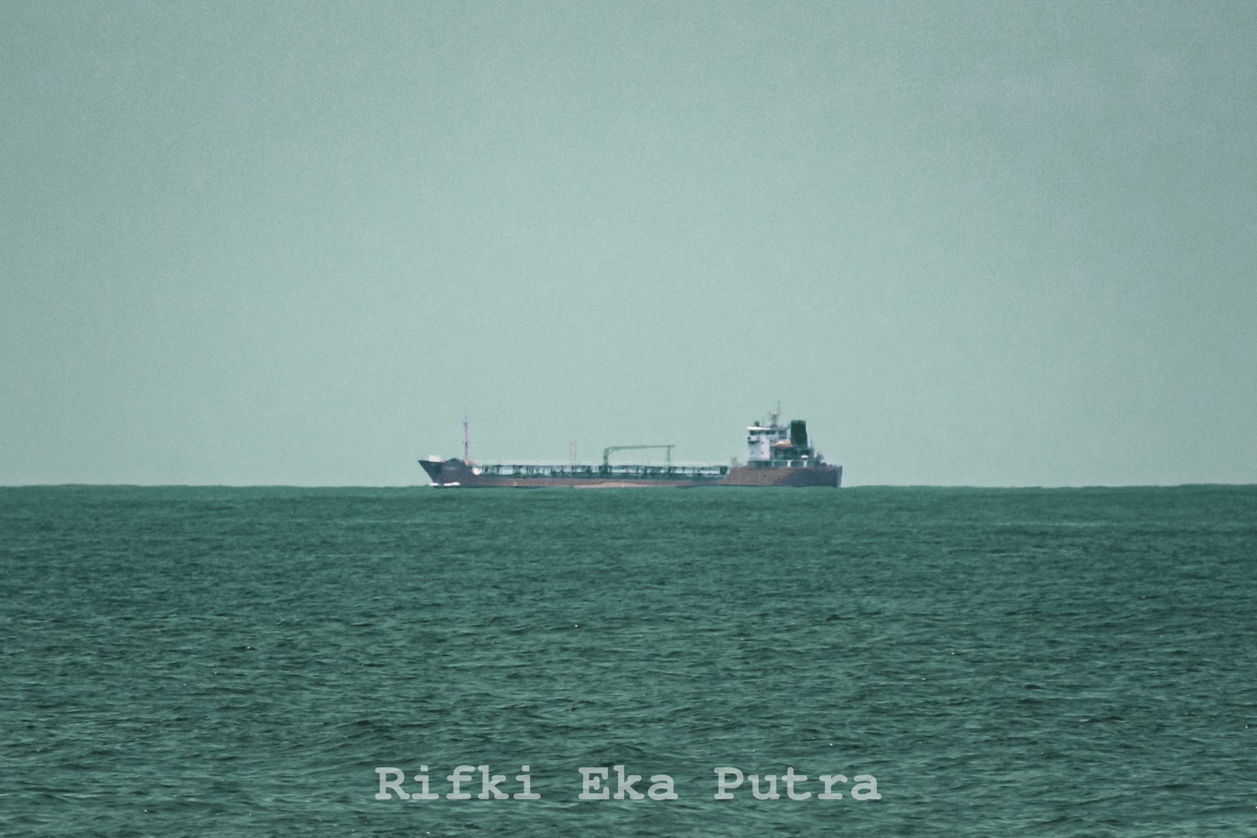 Photo View