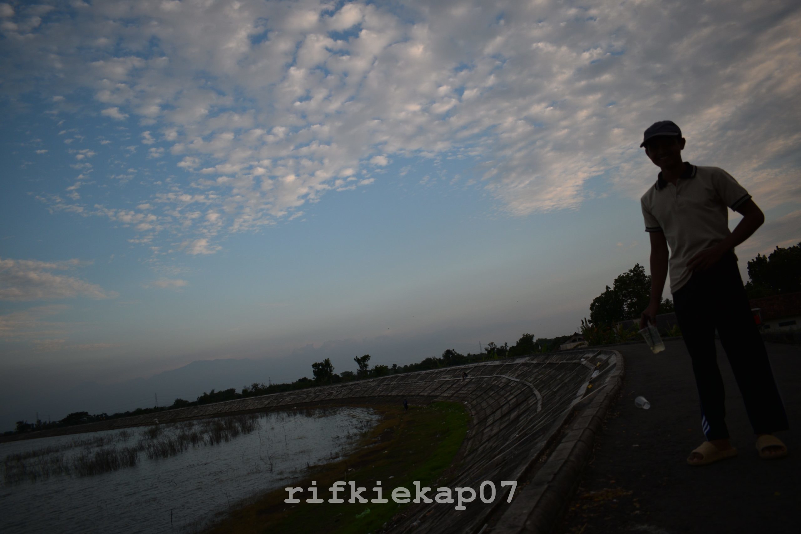 Photo View
