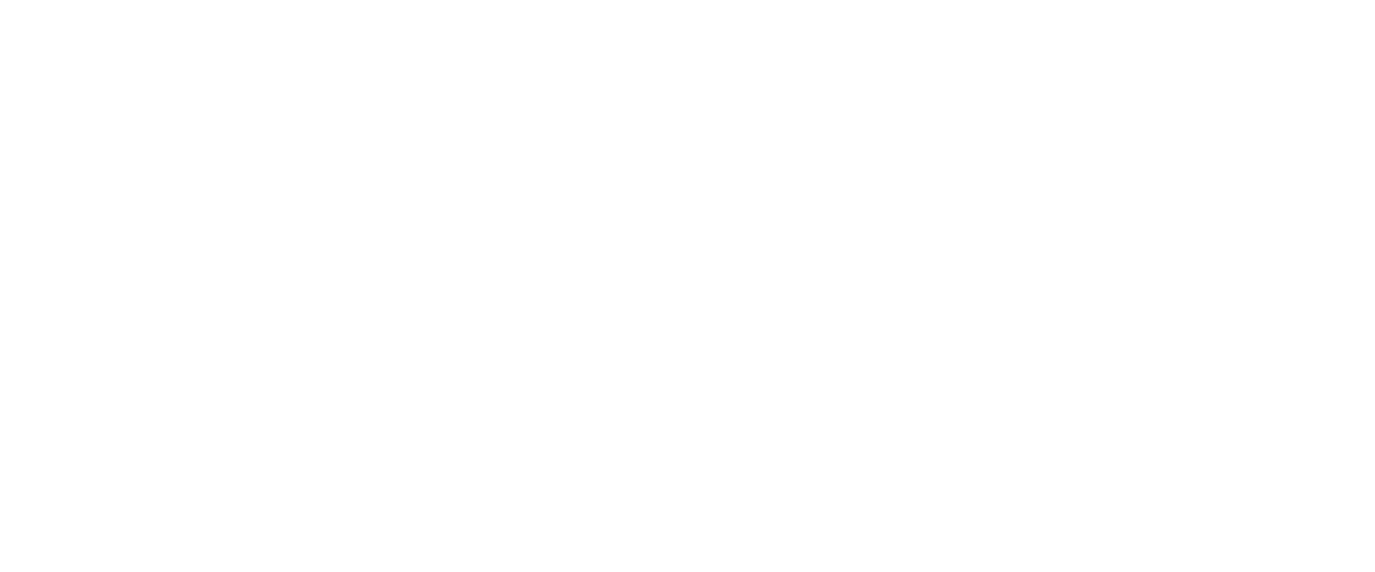 秧启星城