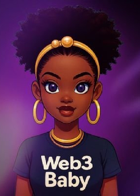 WEB3 BABY