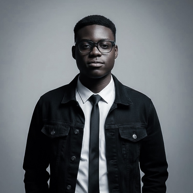 Praize Creatives