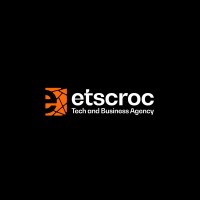 Etscroc Tech