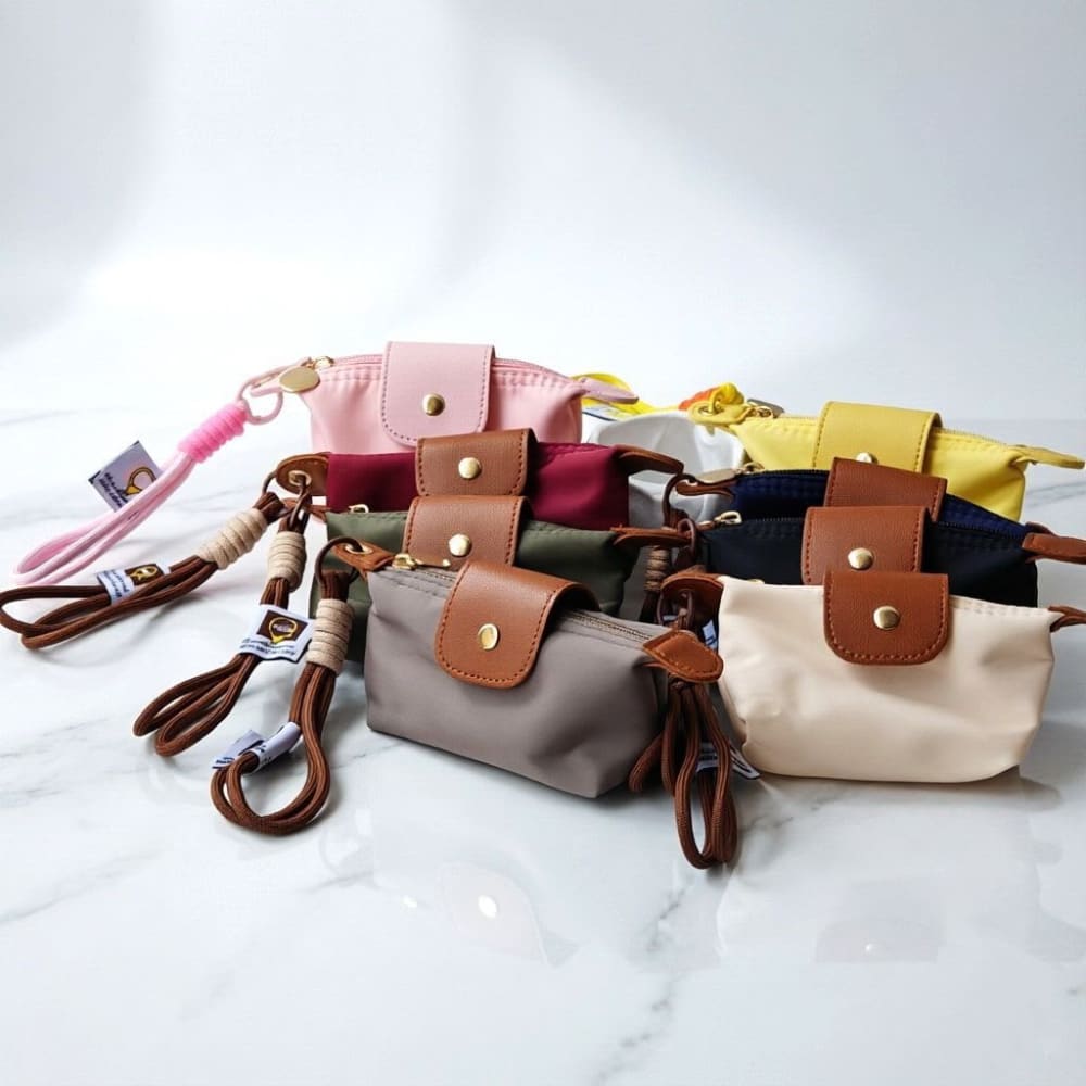 Sac Moderne