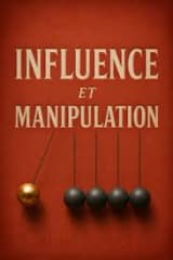 Extrait