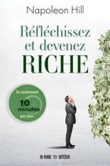 Extrait
