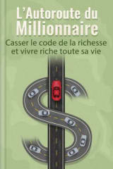 Extrait