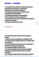 Extrait