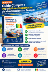 Recto