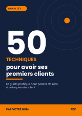 Extrait