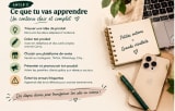 Extrait