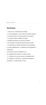 Extrait