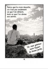 Extrait