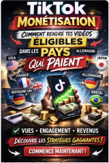 Extrait