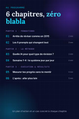 Extrait