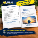 Extrait