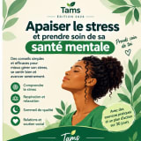 Extrait