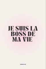 Extrait