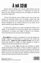 Extrait