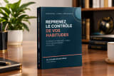 Extrait