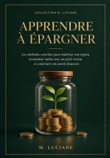 Extrait