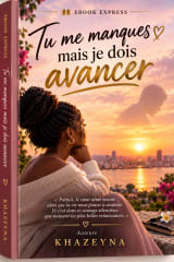 Extrait