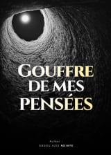 Extrait