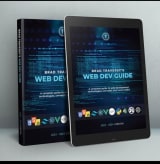 Verso