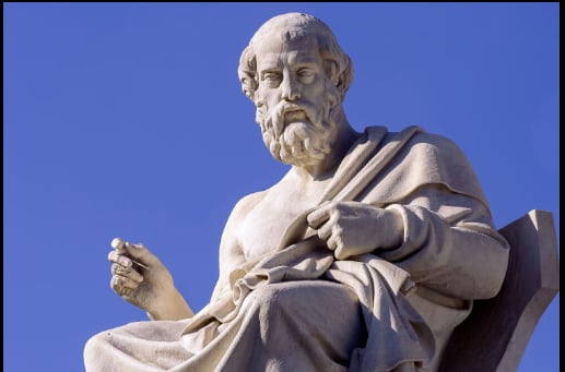 COURS COMPLET DE PHILOSOPHIE – TERMINALE Méthodes,  dissertations, commentaires et sujets corrigés
