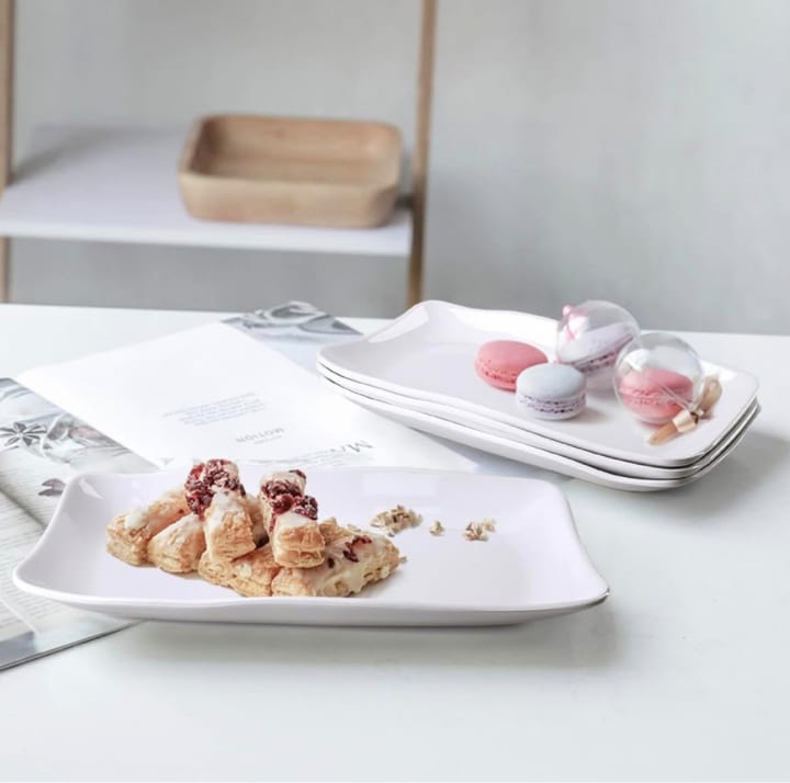 assiette