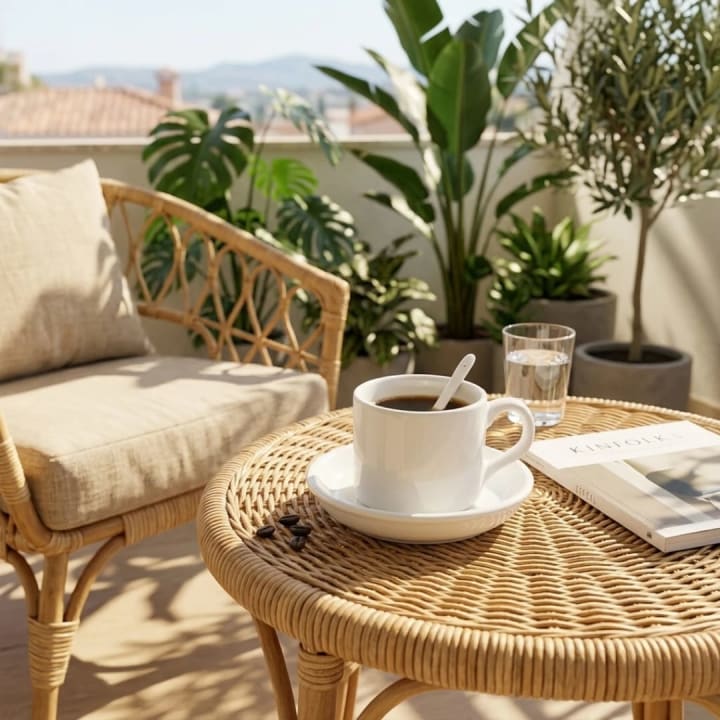 tasse de café