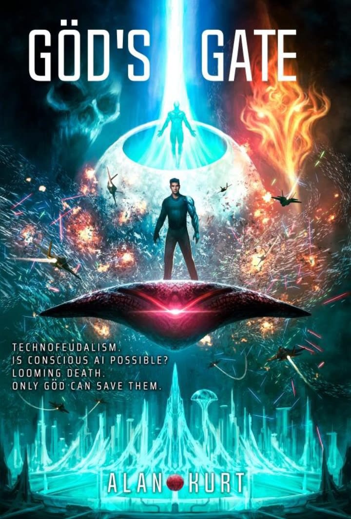 Codes ChatGPT — Effets spéciaux & rendu Hollywood