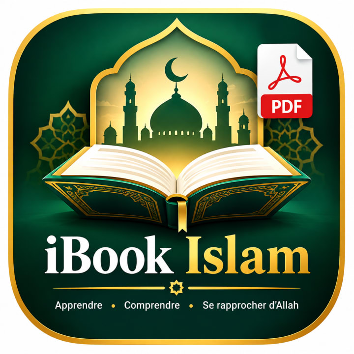 L'islam est la base