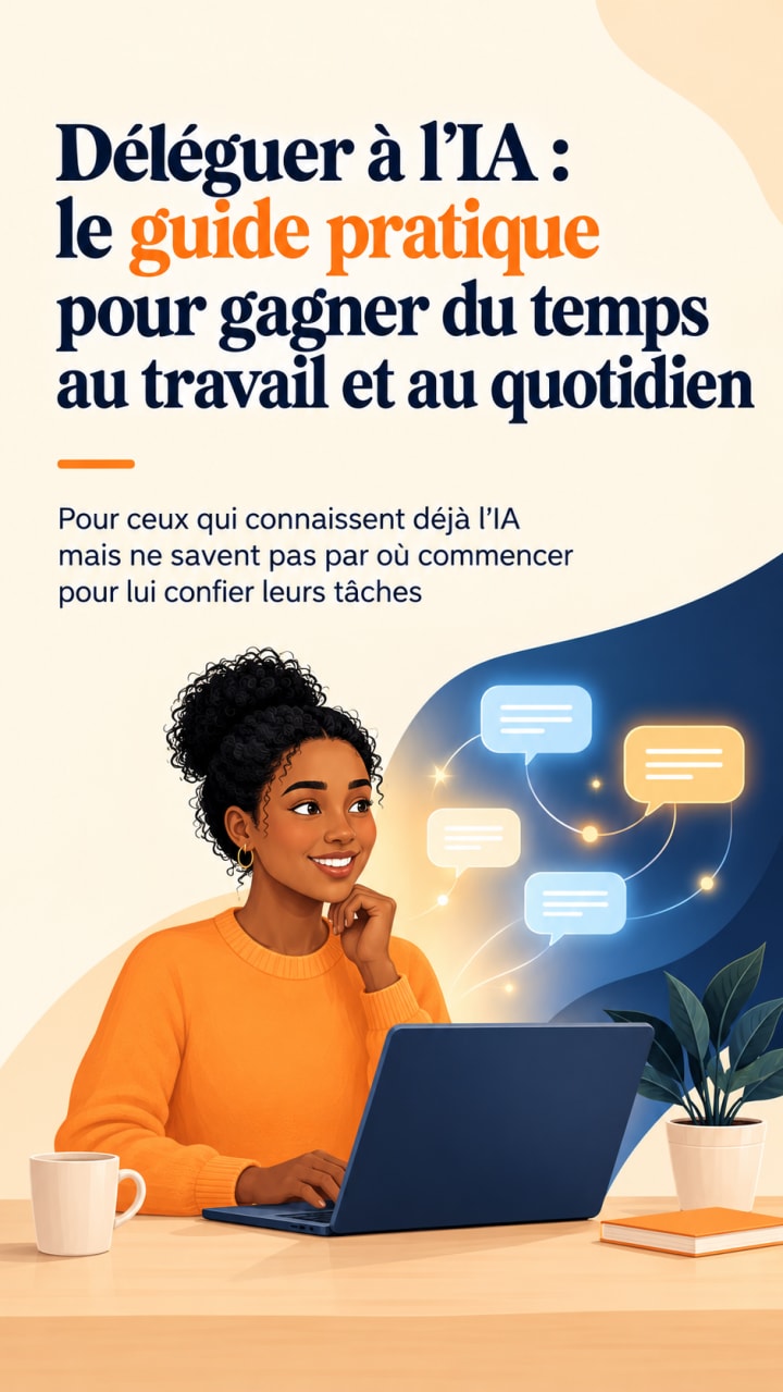 Guide pratique pour bien débuter sur l'IA