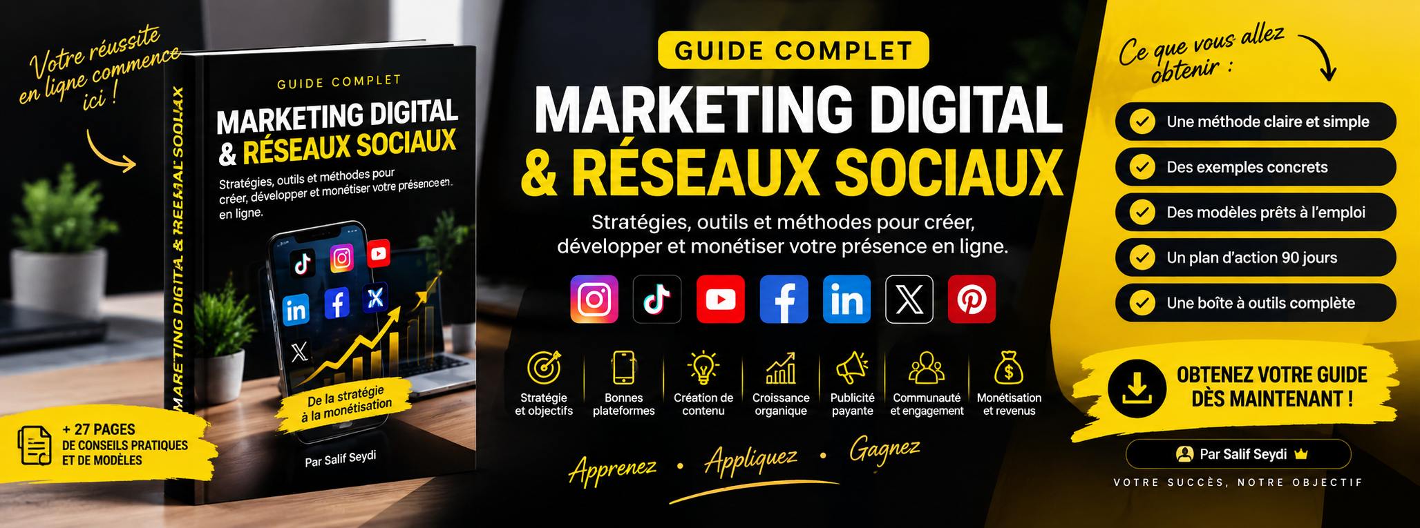 Salif_digital