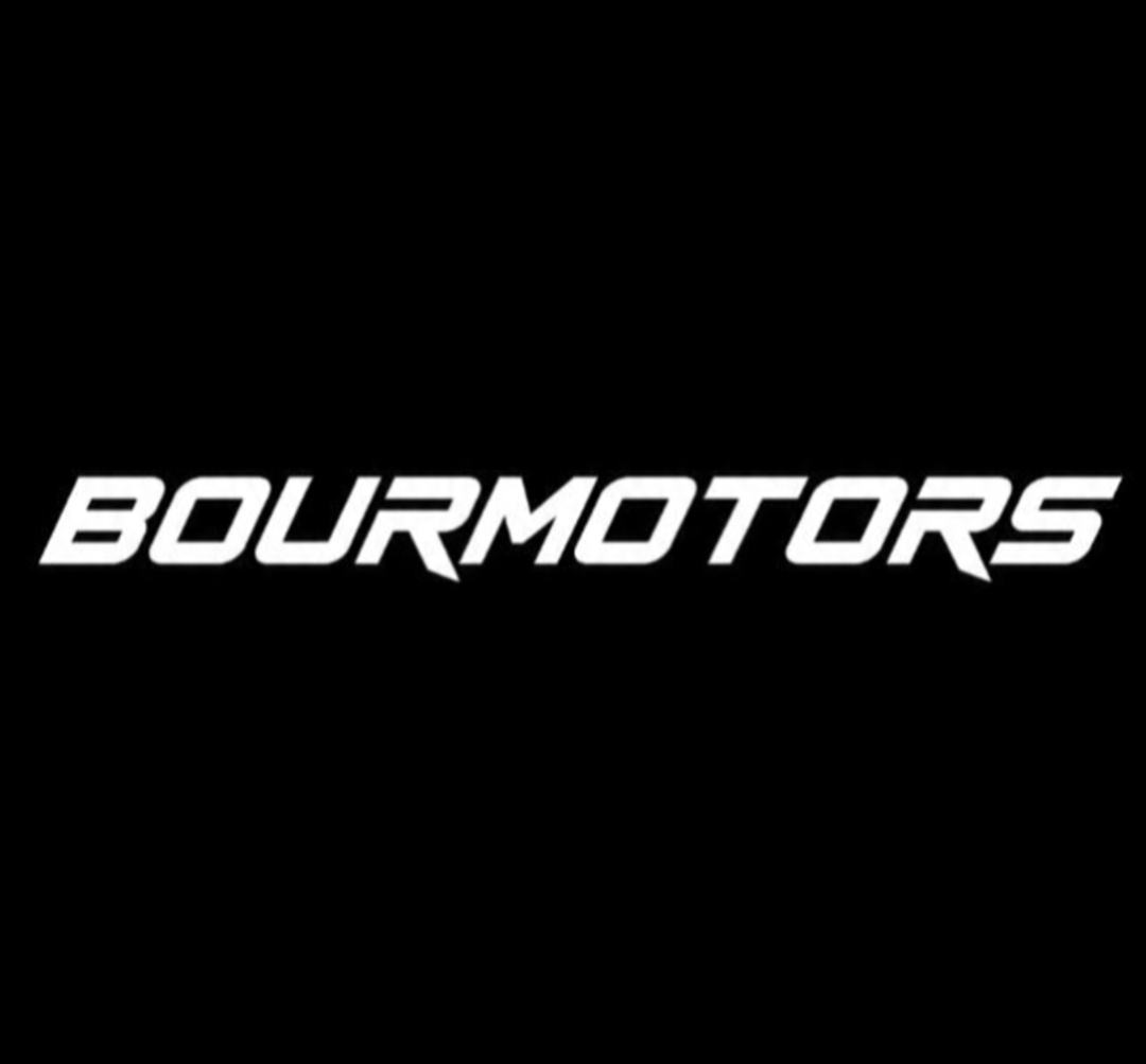 BourMotors