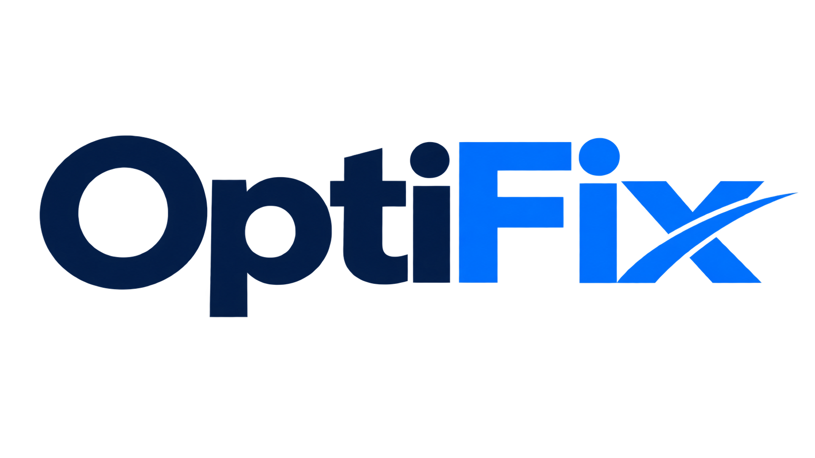 Éditions Optifix Optifix