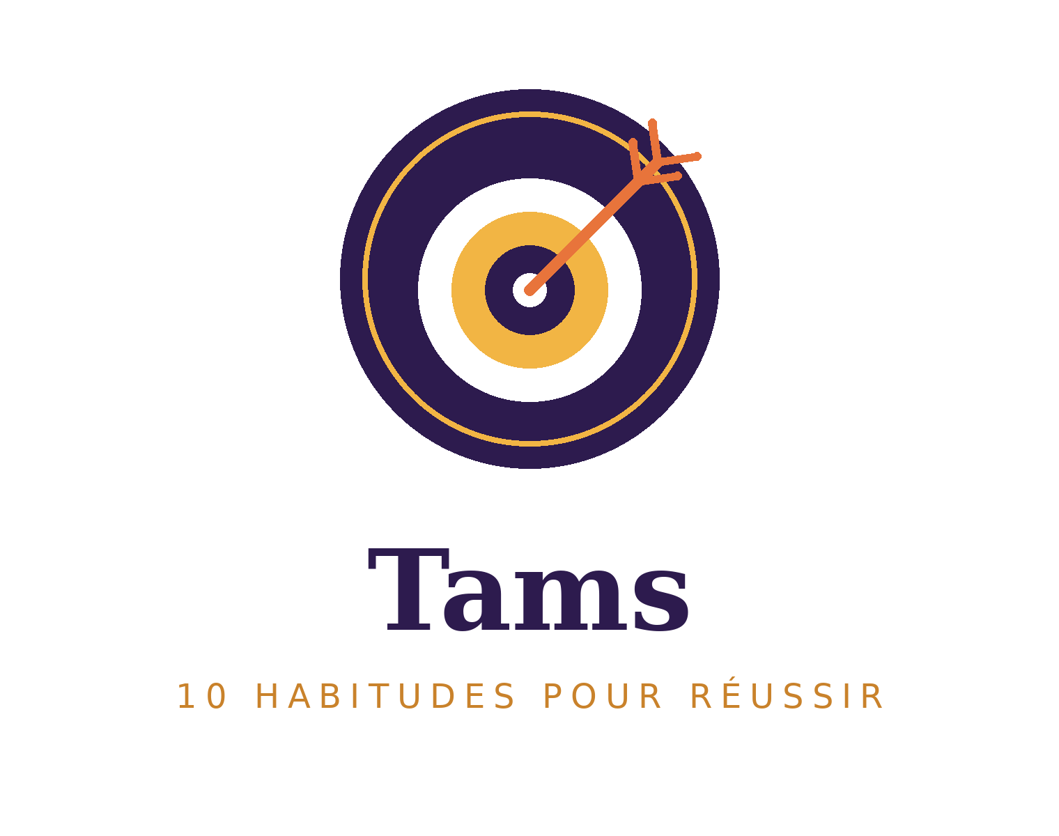 Tams