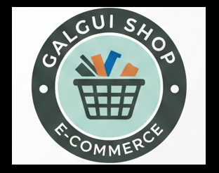 Galgui Shop