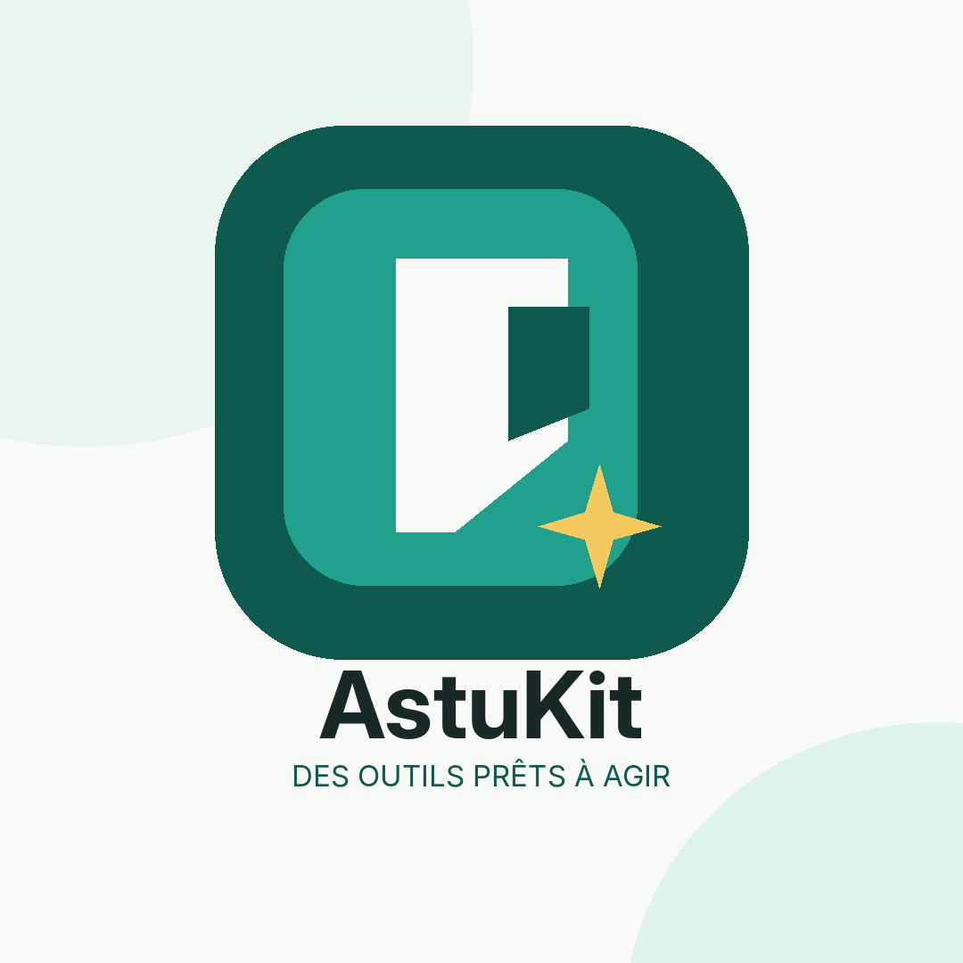 Astukit Afrique