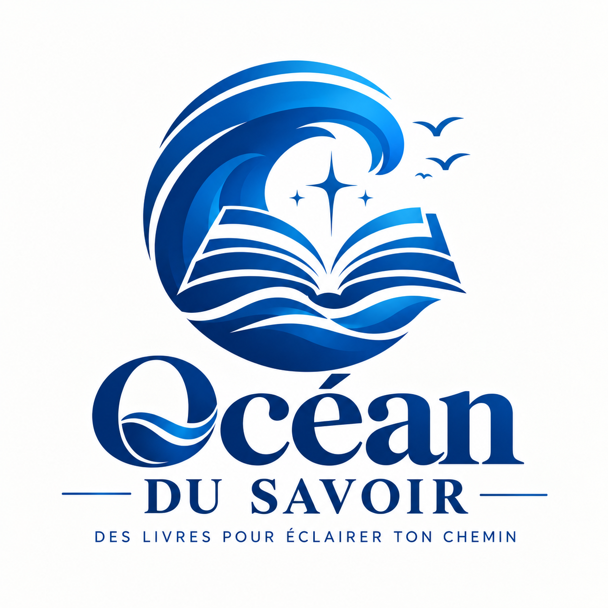 Océan du savoir