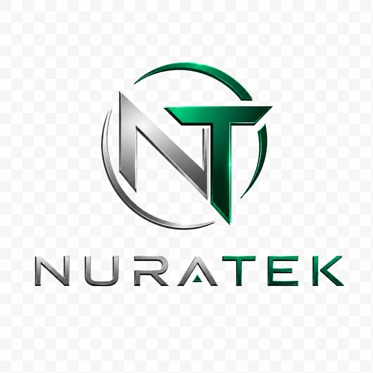 NURATEK — Technologie & Gadgets