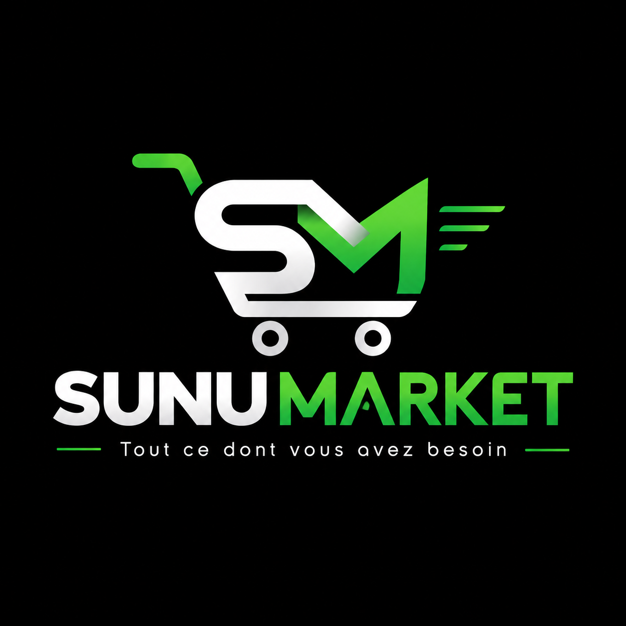 Sunumarket