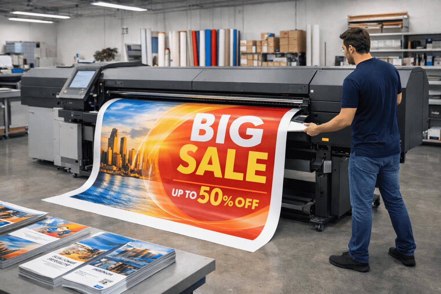 INFOGRAPHIE / SERIGRAPHIE — 3