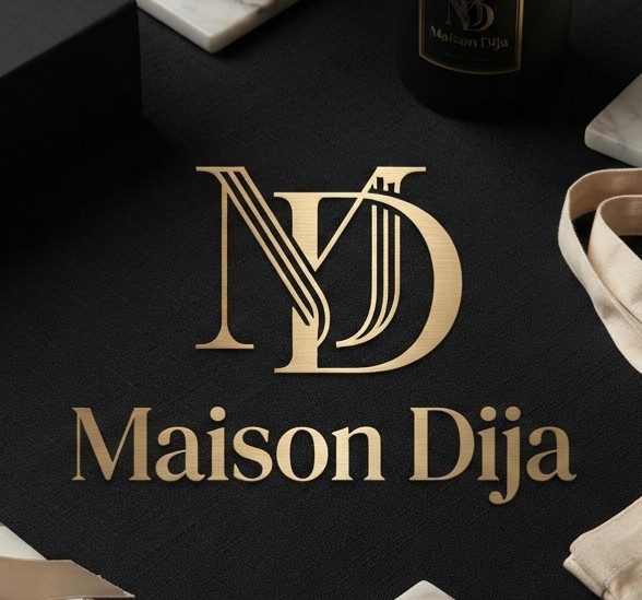 Maison Dija