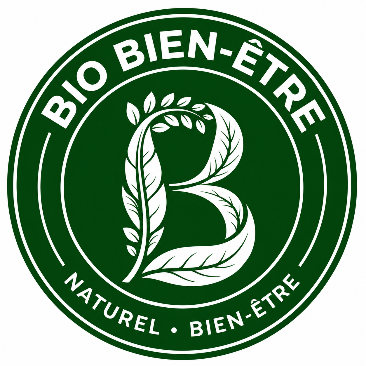 Bio Bienêtre