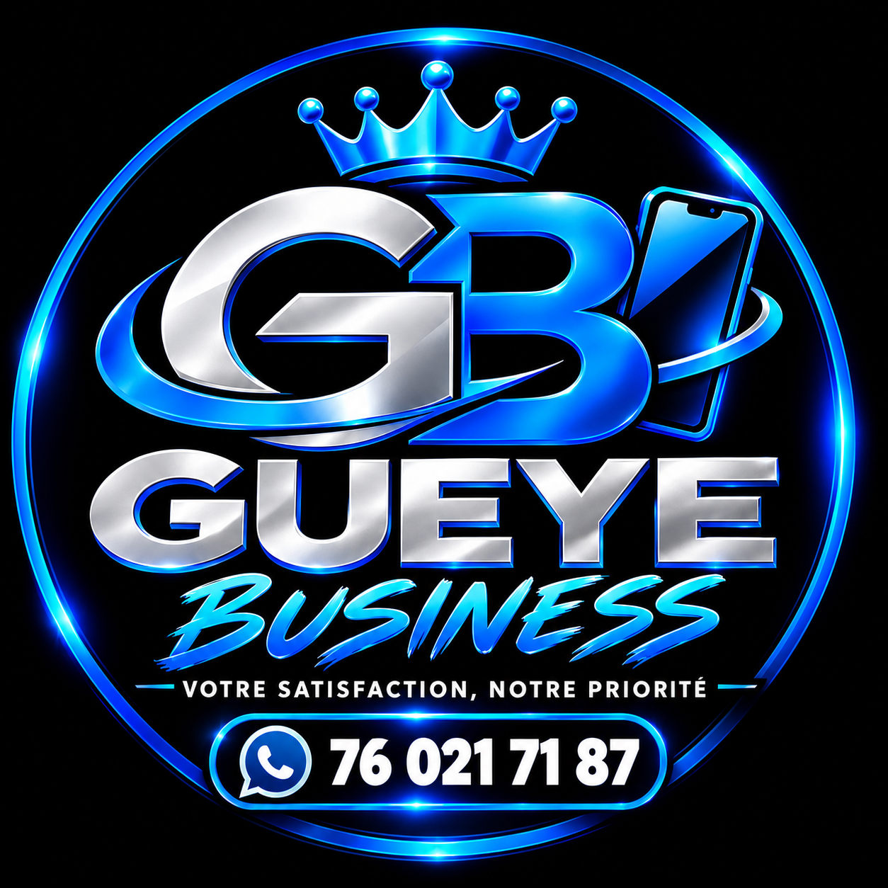 Business