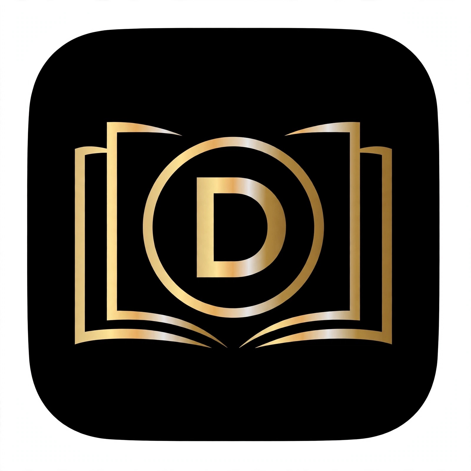 DIgistore.SN