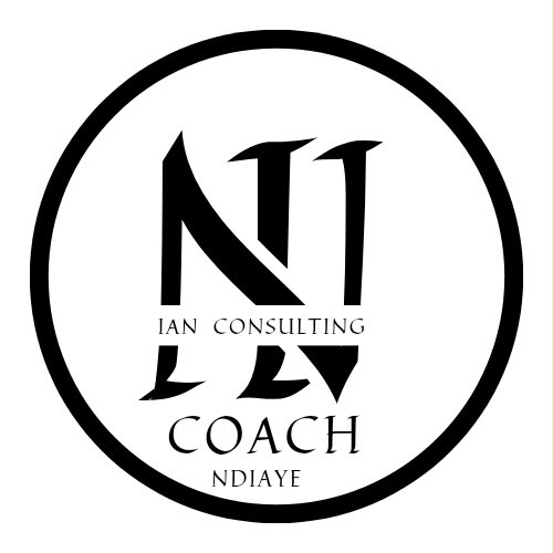 IAN CONSULTING