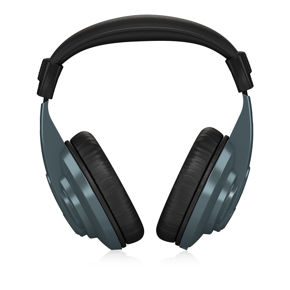 BEHRINGER HPM1100 Audífono Estudio